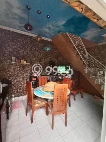 Hunian Super Elit dengan Akses Paling Strategis di BSD, Tangerang Hunian Super Elit dengan Akses Paling Strategis di BSD, Tangerang