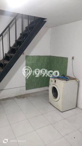 Hunian Cantik Modern Lb 75m2 di Lowokwaru, Malang Hunian Cantik Modern Lb 75m2 di Lowokwaru, Malang