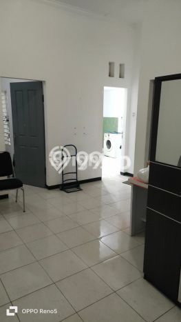 Hunian Cantik Modern Lb 75m2 di Lowokwaru, Malang Hunian Cantik Modern Lb 75m2 di Lowokwaru, Malang