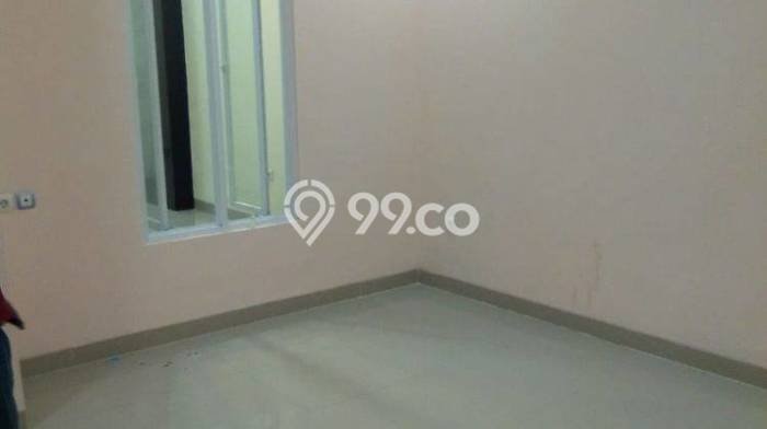 Dijual Rumah Mewah Elegan Dengan View Eksklusif di Kayu Putih, Jakarta Timur Dijual Rumah Mewah Elegan Dengan View Eksklusif di Kayu Putih, Jakarta Timur