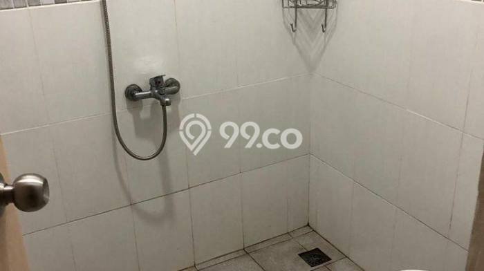 Dijual Rumah Mewah Elegan Dengan View Eksklusif di Kayu Putih, Jakarta Timur Dijual Rumah Mewah Elegan Dengan View Eksklusif di Kayu Putih, Jakarta Timur