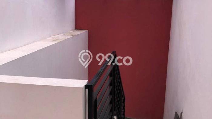 Dijual Rumah Mewah Elegan Dengan View Eksklusif di Kayu Putih, Jakarta Timur Dijual Rumah Mewah Elegan Dengan View Eksklusif di Kayu Putih, Jakarta Timur