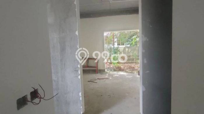 Jual Rumah Luas Megah Dengan View Cantik di Pondok Indah, Jakarta Selatan Jual Rumah Luas Megah Dengan View Cantik di Pondok Indah, Jakarta Selatan