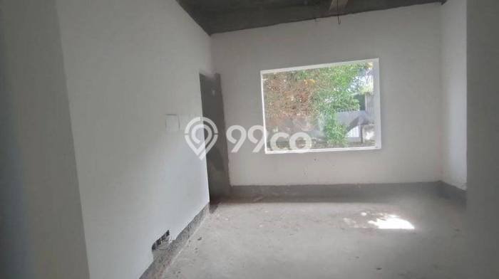 Jual Rumah Luas Megah Dengan View Cantik di Pondok Indah, Jakarta Selatan Jual Rumah Luas Megah Dengan View Cantik di Pondok Indah, Jakarta Selatan
