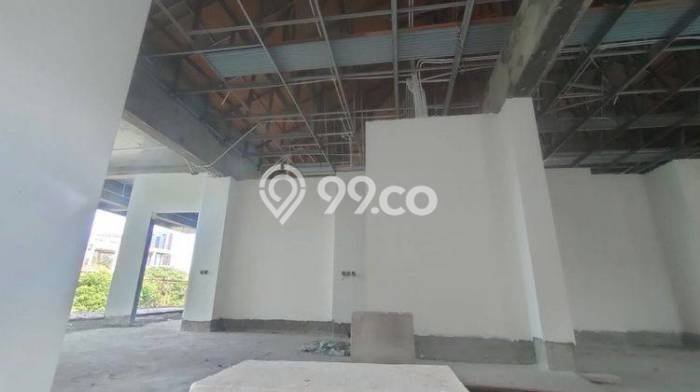 Jual Rumah Luas Megah Dengan View Cantik di Pondok Indah, Jakarta Selatan Jual Rumah Luas Megah Dengan View Cantik di Pondok Indah, Jakarta Selatan