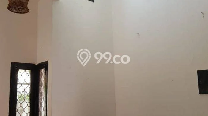 Sewa cepat rumah minimalis strategis 4 Kamar di Menteng, Jakarta Pusat Sewa cepat rumah minimalis strategis 4 Kamar di Menteng, Jakarta Pusat