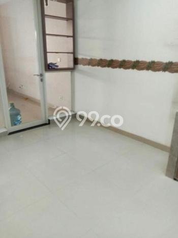 Rumah Modern Minimalis 4 KT Siap Huni di Cakung Rumah Modern Minimalis 4 KT Siap Huni di Cakung