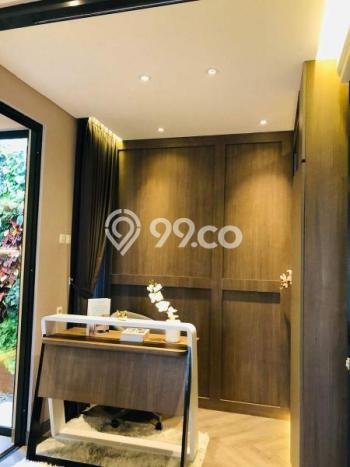 Dijual Hunian Rumah Terawat 3 Kamar di Harapan Indah, Bekasi Dijual Hunian Rumah Terawat 3 Kamar di Harapan Indah, Bekasi