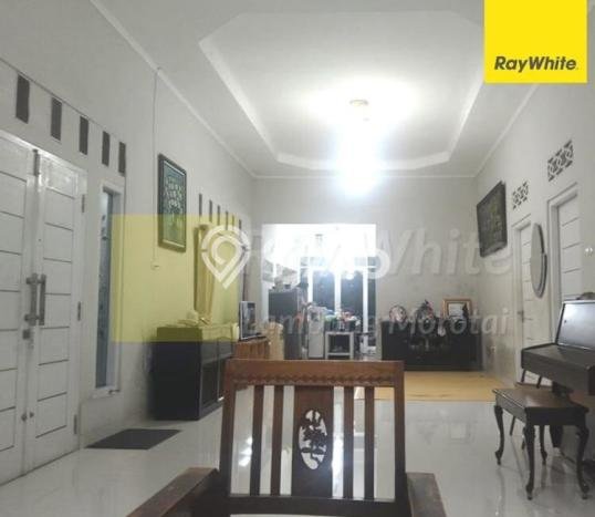 Dijual Hunian Mewah dengan Fasilitas Sekitar Lengkap di Tanjung Karang Timur, Bandar Lampung Dijual Hunian Mewah dengan Fasilitas Sekitar Lengkap di Tanjung Karang Timur, Bandar Lampung