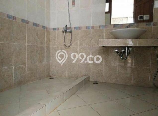 Hunian Elit LB 390m2 Siap Huni Desain Elegan di Kemang, Jakarta Selatan Hunian Elit LB 390m2 Siap Huni Desain Elegan di Kemang, Jakarta Selatan