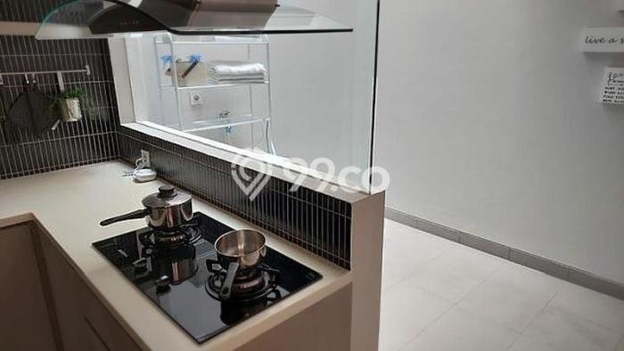 For Sale! Luxury House LT 100m2 Desain Modern di Teluk Naga For Sale! Luxury House LT 100m2 Desain Modern di Teluk Naga
