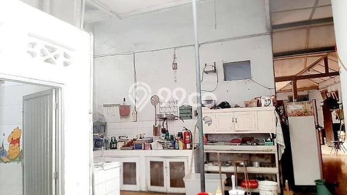 Rumah Elit Modern Tanpa Renovasi di Cirebon Kota Cirebon Rumah Elit Modern Tanpa Renovasi di Cirebon Kota Cirebon