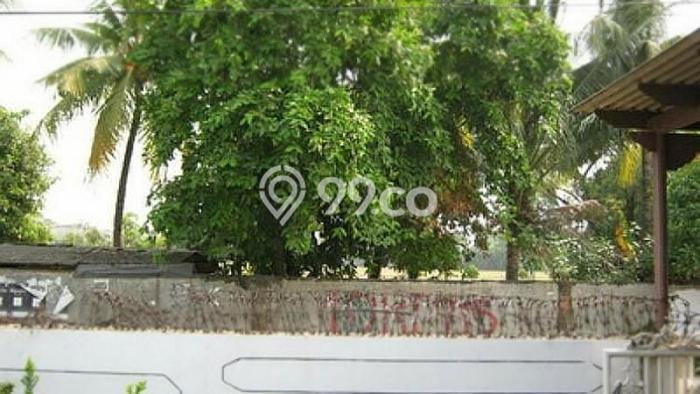 Jual Rumah Minimalis Bagus Punya 6 KT di Cengkareng Jakarta Barat SHM Jual Rumah Minimalis Bagus Punya 6 KT di Cengkareng Jakarta Barat SHM