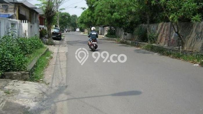 Jual Rumah Minimalis Bagus Punya 6 KT di Cengkareng Jakarta Barat SHM Jual Rumah Minimalis Bagus Punya 6 KT di Cengkareng Jakarta Barat SHM