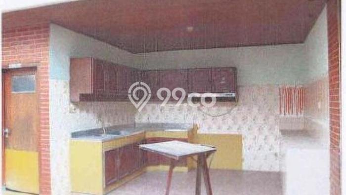 Jual Rumah Mewah Megah Dengan View Cantik di Salemba, Jakarta Pusat Jual Rumah Mewah Megah Dengan View Cantik di Salemba, Jakarta Pusat