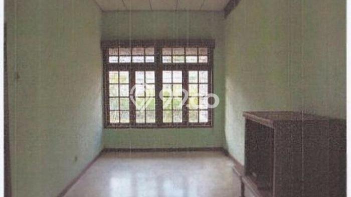Jual Rumah Mewah Megah Dengan View Cantik di Salemba, Jakarta Pusat Jual Rumah Mewah Megah Dengan View Cantik di Salemba, Jakarta Pusat