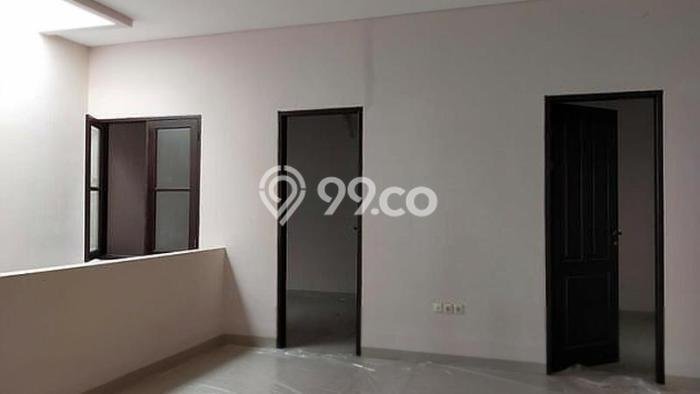 Jual Rumah Luas Megah Dengan View Cantik di Green garden, Jakarta Barat Jual Rumah Luas Megah Dengan View Cantik di Green garden, Jakarta Barat