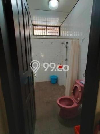Dijual Rumah Luas Megah Dengan View Cantik di Pluit, Jakarta Utara Dijual Rumah Luas Megah Dengan View Cantik di Pluit, Jakarta Utara