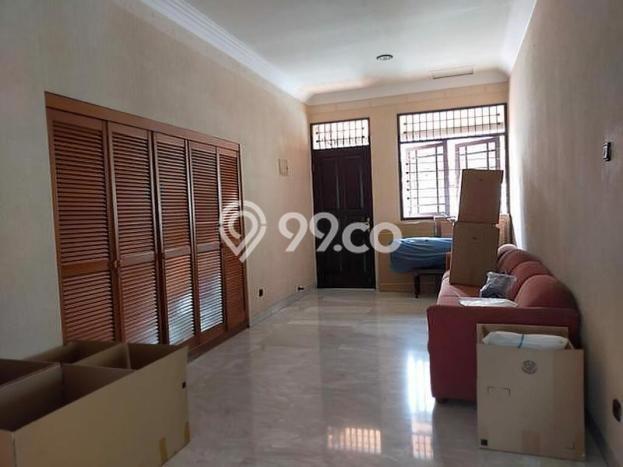 Dijual Rumah Luas Megah Dengan View Cantik di Pluit, Jakarta Utara Dijual Rumah Luas Megah Dengan View Cantik di Pluit, Jakarta Utara