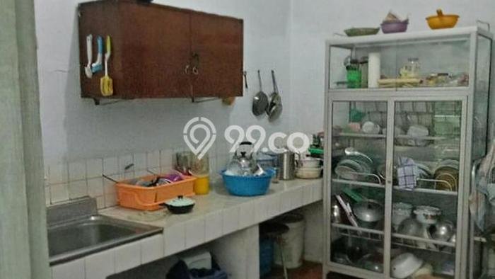 Dijual Rumah Mewah Megah Dengan View Eksklusif di Petojo, Jakarta Pusat Dijual Rumah Mewah Megah Dengan View Eksklusif di Petojo, Jakarta Pusat
