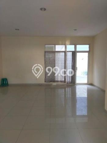 Rumah Kontrakan Jakarta Barat LT 200m2 LB 300m2 Kawasan Daan Mogot Rumah Kontrakan Jakarta Barat LT 200m2 LB 300m2 Kawasan Daan Mogot