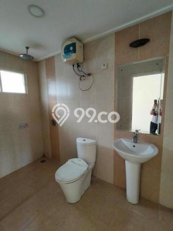Rumah Kontrakan Jakarta Barat LT 200m2 LB 300m2 Kawasan Daan Mogot Rumah Kontrakan Jakarta Barat LT 200m2 LB 300m2 Kawasan Daan Mogot