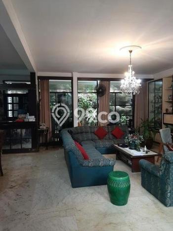 Dijual Rumah Luas Megah Dengan View Cantik di Green garden, Jakarta Barat Dijual Rumah Luas Megah Dengan View Cantik di Green garden, Jakarta Barat