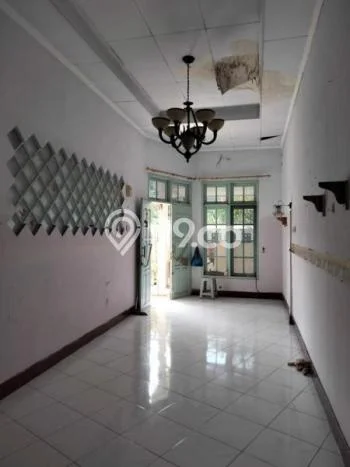 Dijual Cepat Rumah Bagus Siap Huni LB 100m2 di Cengkareng, Jakarta Barat Dijual Cepat Rumah Bagus Siap Huni LB 100m2 di Cengkareng, Jakarta Barat