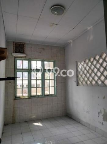 Dijual Cepat Rumah Bagus Siap Huni LB 100m2 di Cengkareng, Jakarta Barat Dijual Cepat Rumah Bagus Siap Huni LB 100m2 di Cengkareng, Jakarta Barat