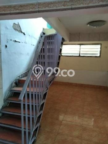 Dijual Cepat Rumah Bagus Siap Huni LB 100m2 di Cengkareng, Jakarta Barat Dijual Cepat Rumah Bagus Siap Huni LB 100m2 di Cengkareng, Jakarta Barat