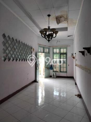 Dijual Cepat Rumah Bagus Siap Huni LB 100m2 di Cengkareng, Jakarta Barat Dijual Cepat Rumah Bagus Siap Huni LB 100m2 di Cengkareng, Jakarta Barat