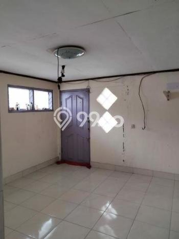 Dijual Cepat Rumah Bagus Siap Huni LB 100m2 di Cengkareng, Jakarta Barat Dijual Cepat Rumah Bagus Siap Huni LB 100m2 di Cengkareng, Jakarta Barat