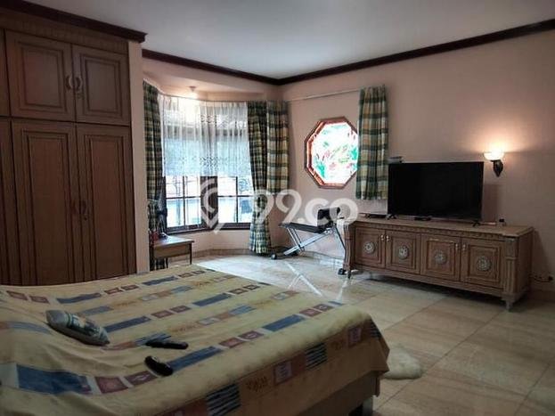 Rumah Luxury Modern Siap Huni di Tanjung Duren Jakarta Barat Rumah Luxury Modern Siap Huni di Tanjung Duren Jakarta Barat