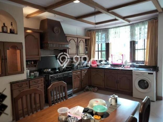 Rumah Luxury Modern Siap Huni di Tanjung Duren Jakarta Barat Rumah Luxury Modern Siap Huni di Tanjung Duren Jakarta Barat