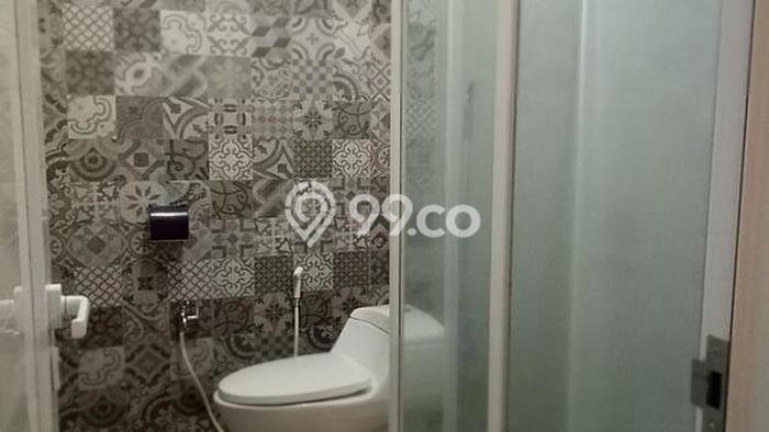 Hunian Mewah LB 408m2 Siap Pakai Desain Elegan di Green garden, Jakarta Barat Hunian Mewah LB 408m2 Siap Pakai Desain Elegan di Green garden, Jakarta Barat