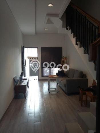 Dijual Rumah Strategis Bagus Punya 3 KT di Kebon Jeruk Jakarta Barat SHM Dijual Rumah Strategis Bagus Punya 3 KT di Kebon Jeruk Jakarta Barat SHM