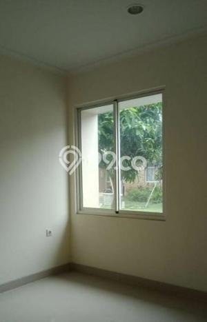 Rumah Minimalis 2 Kamar LT 77m2 di Gading Serpong Rumah Minimalis 2 Kamar LT 77m2 di Gading Serpong