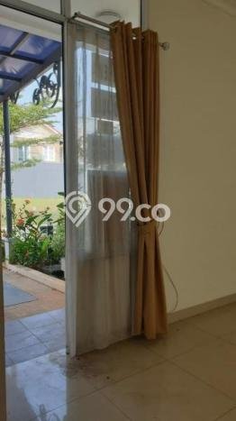 Hunian Cantik Modern Lb 86m2 di Cakung, Jakarta Timur Hunian Cantik Modern Lb 86m2 di Cakung, Jakarta Timur