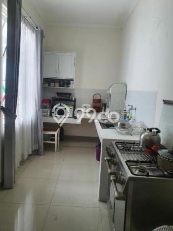DIJUAL CEPAT! Rumah area Cikupa, Tangerang, LT 160m² Bangunan 115m² BISA KPR! DIJUAL CEPAT! Rumah area Cikupa, Tangerang, LT 160m² Bangunan 115m² BISA KPR!