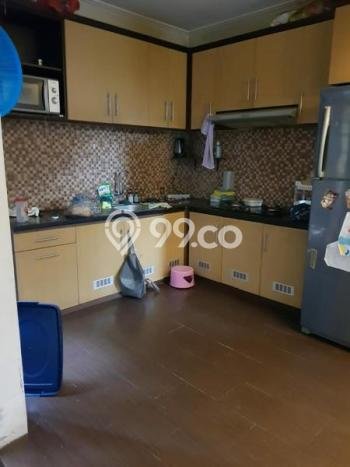 Rumah Modern Minimalis 3 Kamar Bisa Langsung Pindah di Kelapa Dua Rumah Modern Minimalis 3 Kamar Bisa Langsung Pindah di Kelapa Dua
