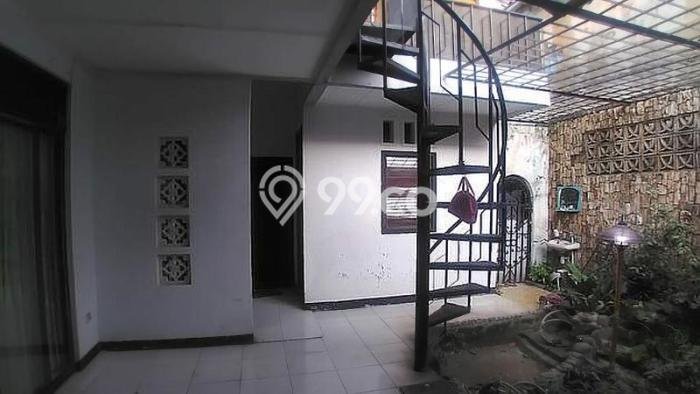 Hunian Super Elit dengan Akses Paling Strategis di Jatiwaringin, Jakarta Timur Hunian Super Elit dengan Akses Paling Strategis di Jatiwaringin, Jakarta Timur