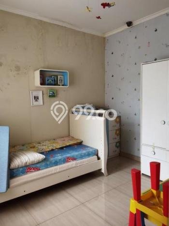 Dijual Cepat Rumah Bagus Siap Huni LB 180m2 di Gunung Putri, Bogor Dijual Cepat Rumah Bagus Siap Huni LB 180m2 di Gunung Putri, Bogor