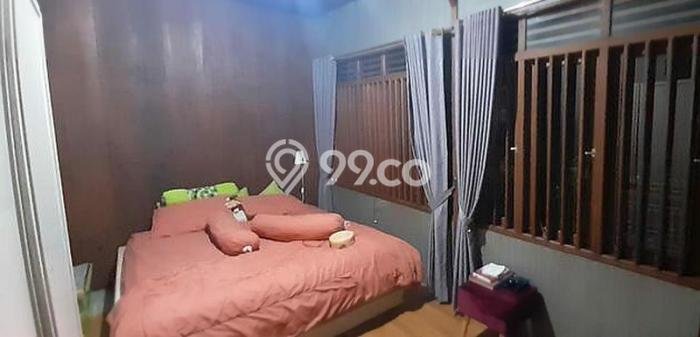 Dijual Rumah Mewah Megah Dengan View Eksklusif di Simprug, Jakarta Selatan Dijual Rumah Mewah Megah Dengan View Eksklusif di Simprug, Jakarta Selatan