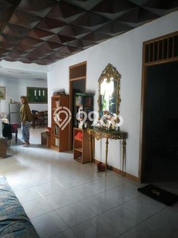 Rumah Luxury Modern Tanpa Renovasi di Salemba Jakarta Pusat Rumah Luxury Modern Tanpa Renovasi di Salemba Jakarta Pusat