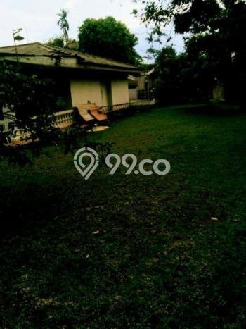 Siap Huni Hunian Elit 8 Kamar di Sawangan Dekat ke Mana Saja Siap Huni Hunian Elit 8 Kamar di Sawangan Dekat ke Mana Saja