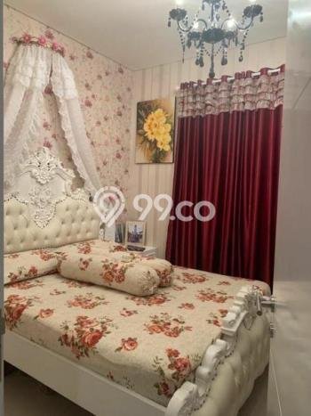 For Sale Rumah 3 Kamar Lokasi Ideal Bagus dan Strategis di Gunung Putri For Sale Rumah 3 Kamar Lokasi Ideal Bagus dan Strategis di Gunung Putri