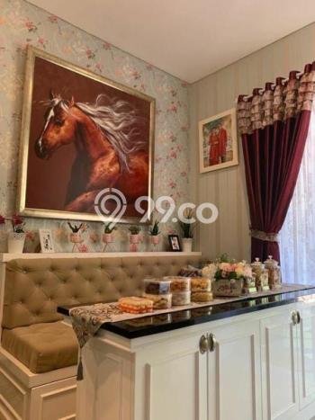 For Sale Rumah 3 Kamar Lokasi Ideal Bagus dan Strategis di Gunung Putri For Sale Rumah 3 Kamar Lokasi Ideal Bagus dan Strategis di Gunung Putri