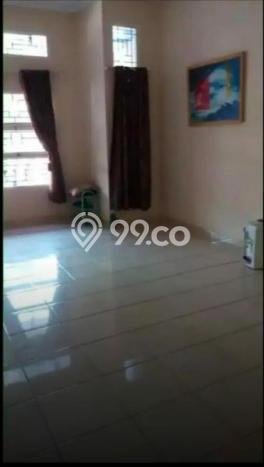 Rumah Akses Mudah di Cileungsi, Bogor, LT 105m² LB 70m² Rumah Akses Mudah di Cileungsi, Bogor, LT 105m² LB 70m²