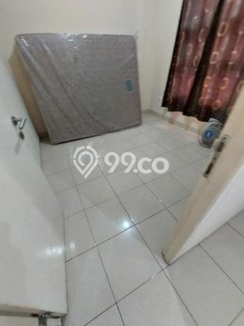 Rumah Akses Mudah di Cileungsi, Bogor, LT 105m² LB 70m² Rumah Akses Mudah di Cileungsi, Bogor, LT 105m² LB 70m²
