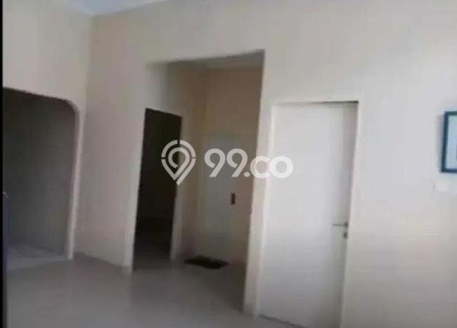 Rumah Akses Mudah di Cileungsi, Bogor, LT 105m² LB 70m² Rumah Akses Mudah di Cileungsi, Bogor, LT 105m² LB 70m²